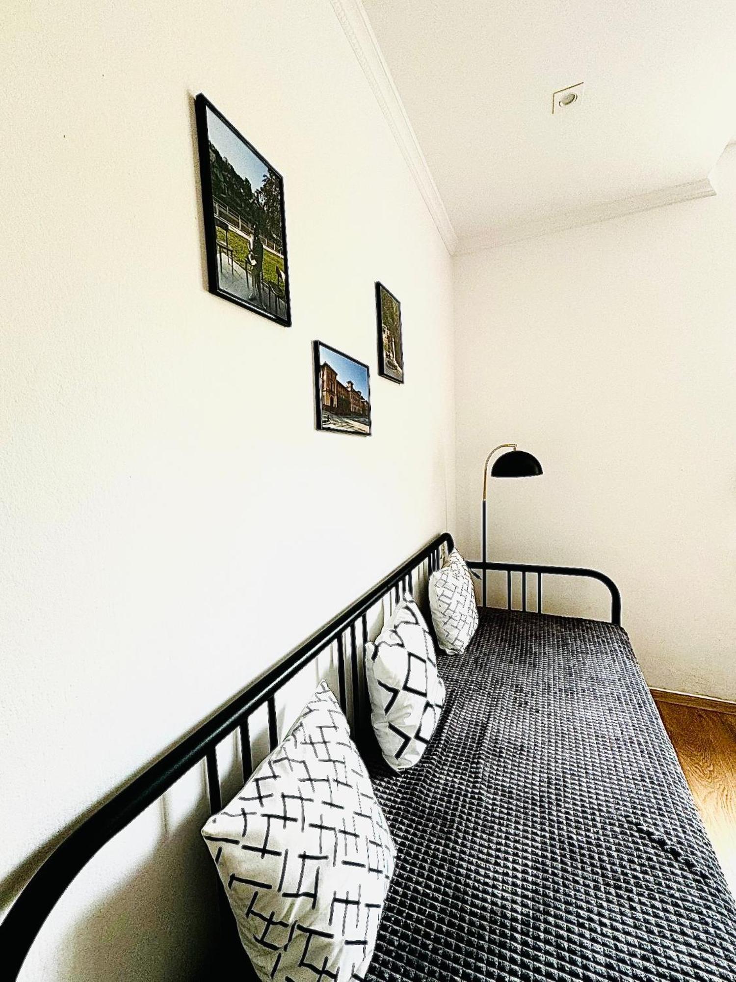 Cristal Apartament Krynica - Zdroj Extérieur photo